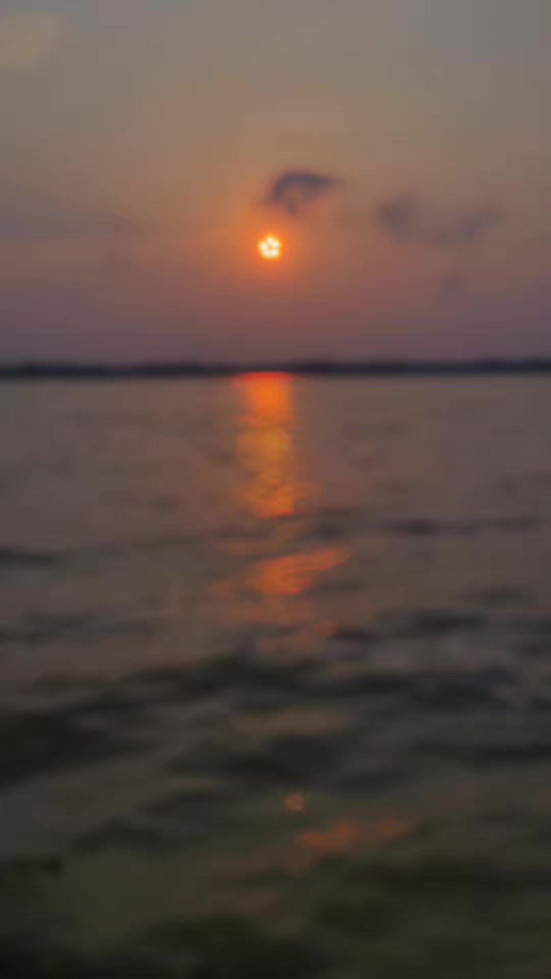 @Close to Nature. đ§đŠ