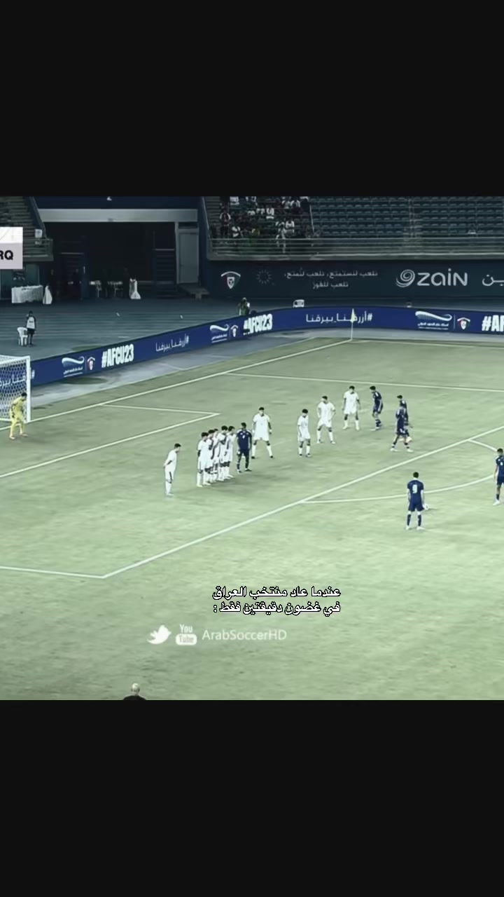 @علاوي 🤍🔥