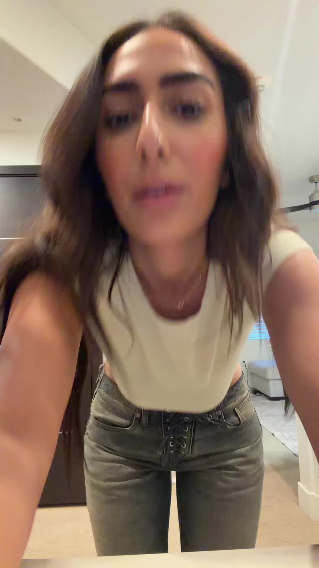 @Nadia