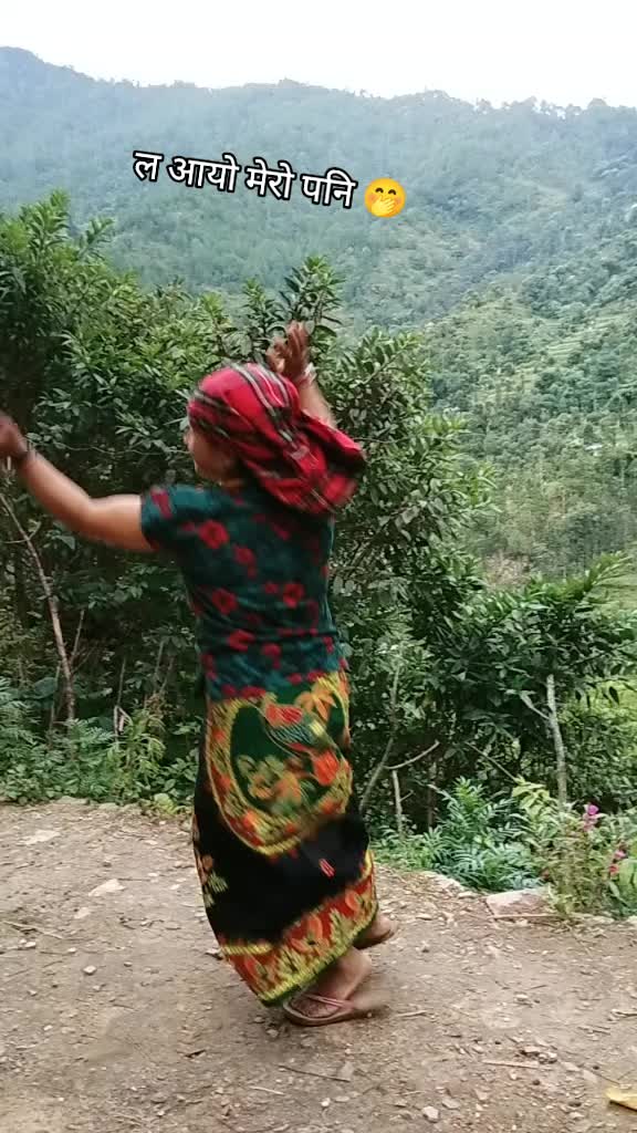 @Tulsi Xettri
