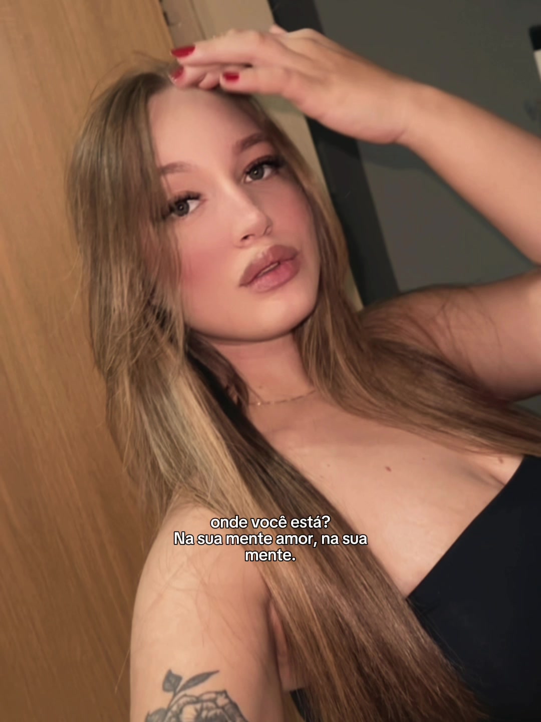 @Isabela Lima