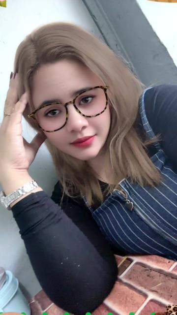 @ᥫ᭡❧❥𝘭𝘪𝘯𝘢 𝘣𝘰𝘩𝘢𝘵𝘦❥☙ᥫ᭡