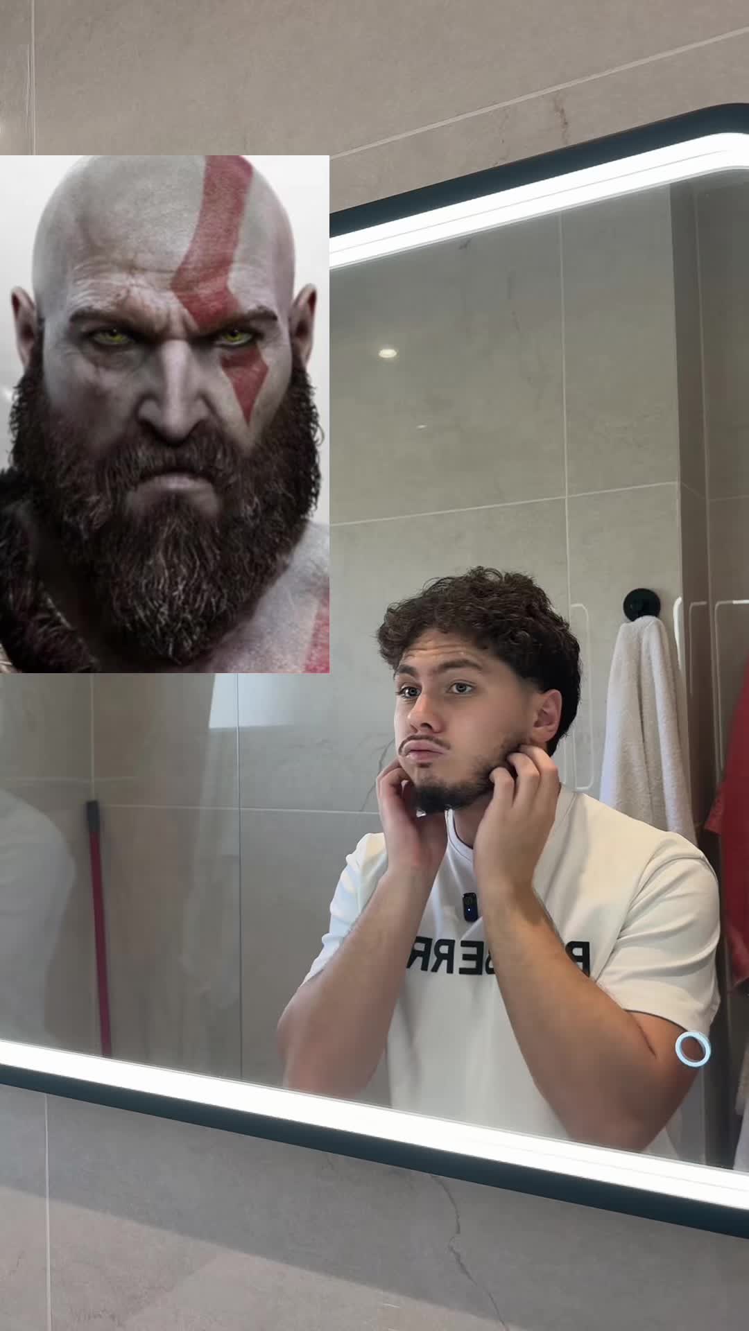 @LeCoinDeMuss
