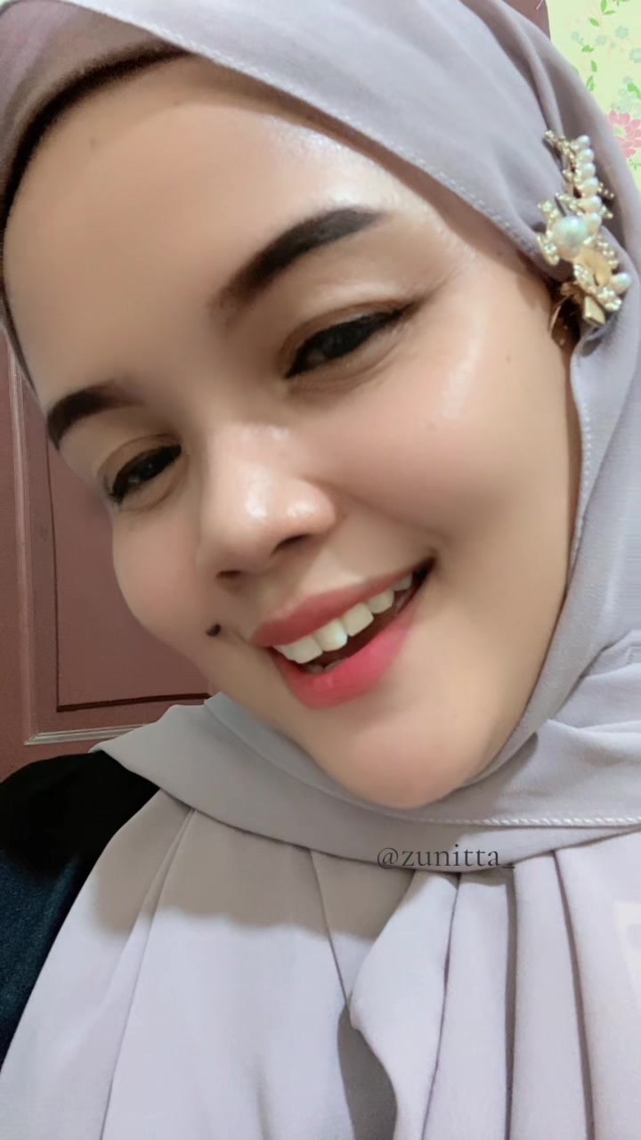 @@zunitta🌹🌹