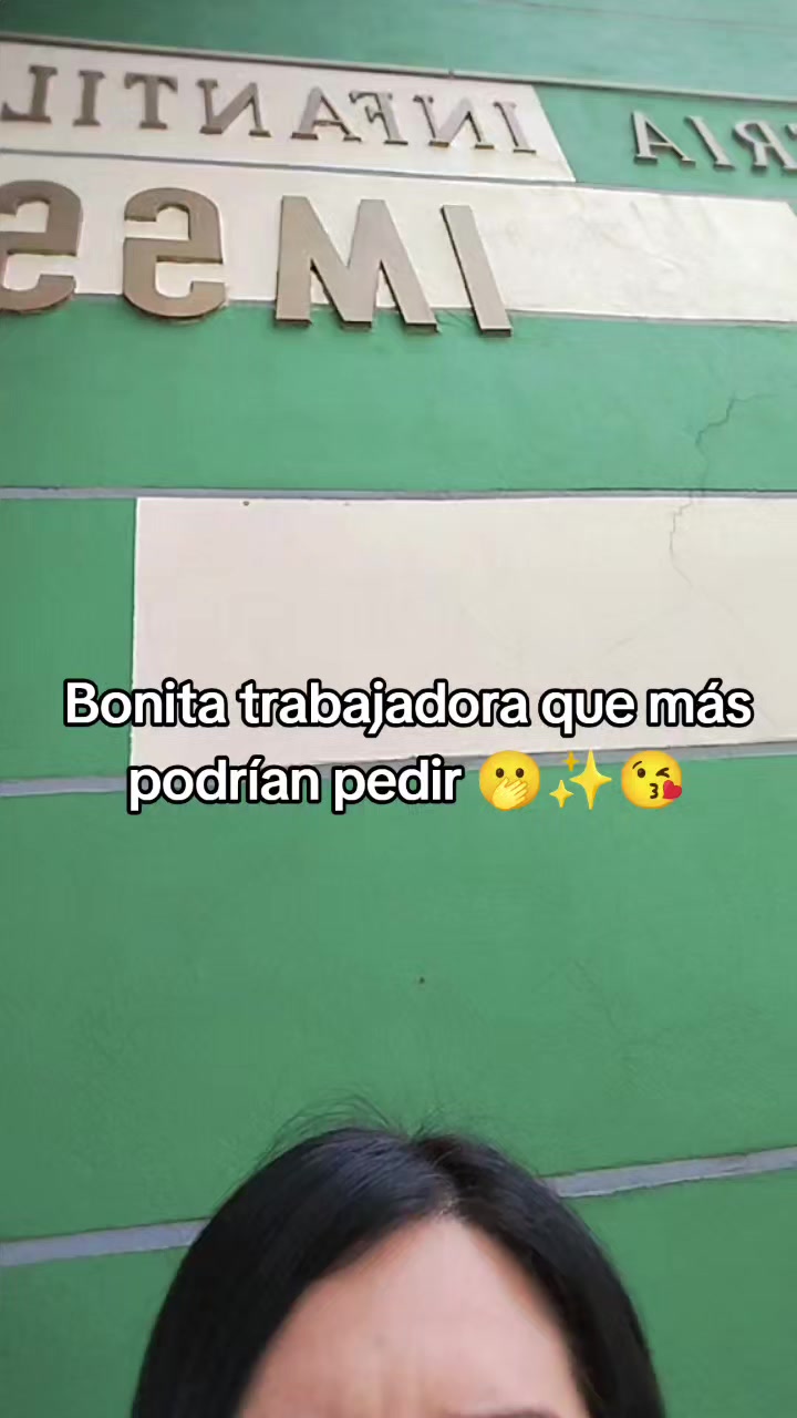 @Aaniiianii
