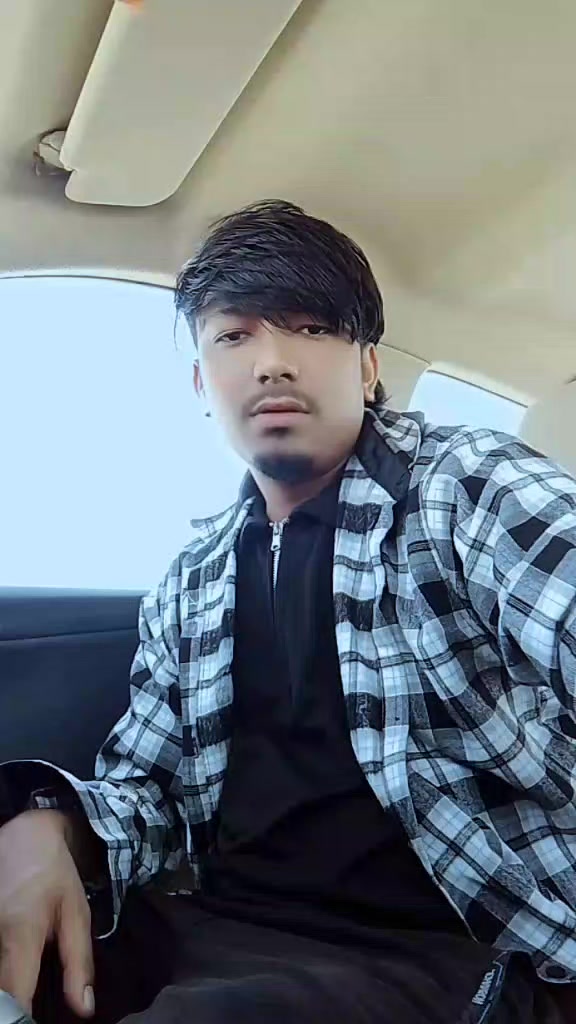 @🇳🇵🇰🇼dharanee kanxo🇰🇼🇳🇵