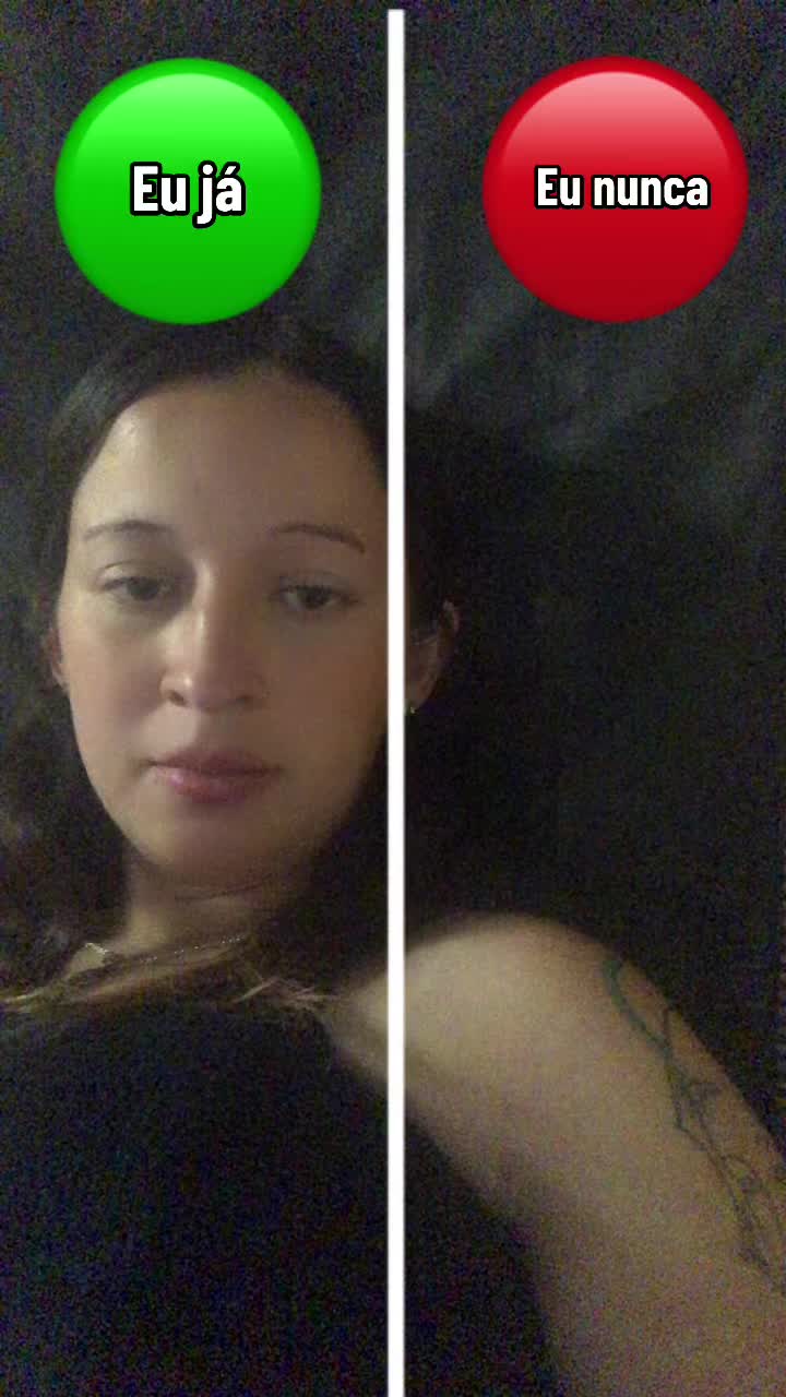 @iara moraes