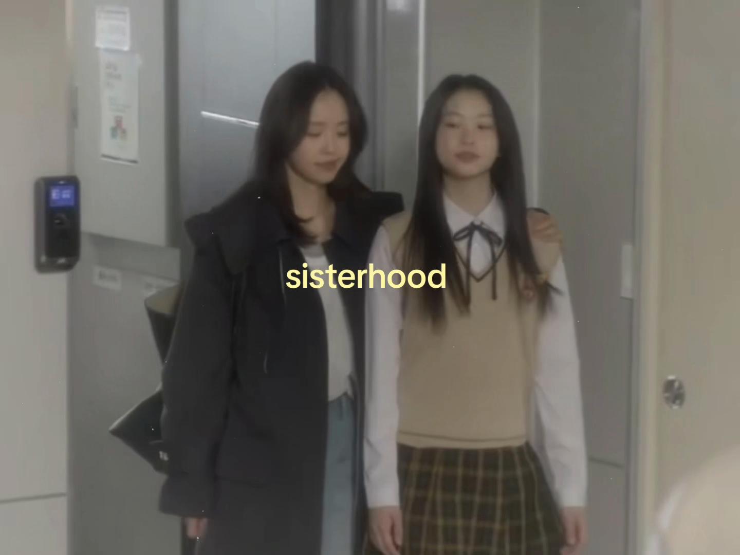 @4EVER APINK