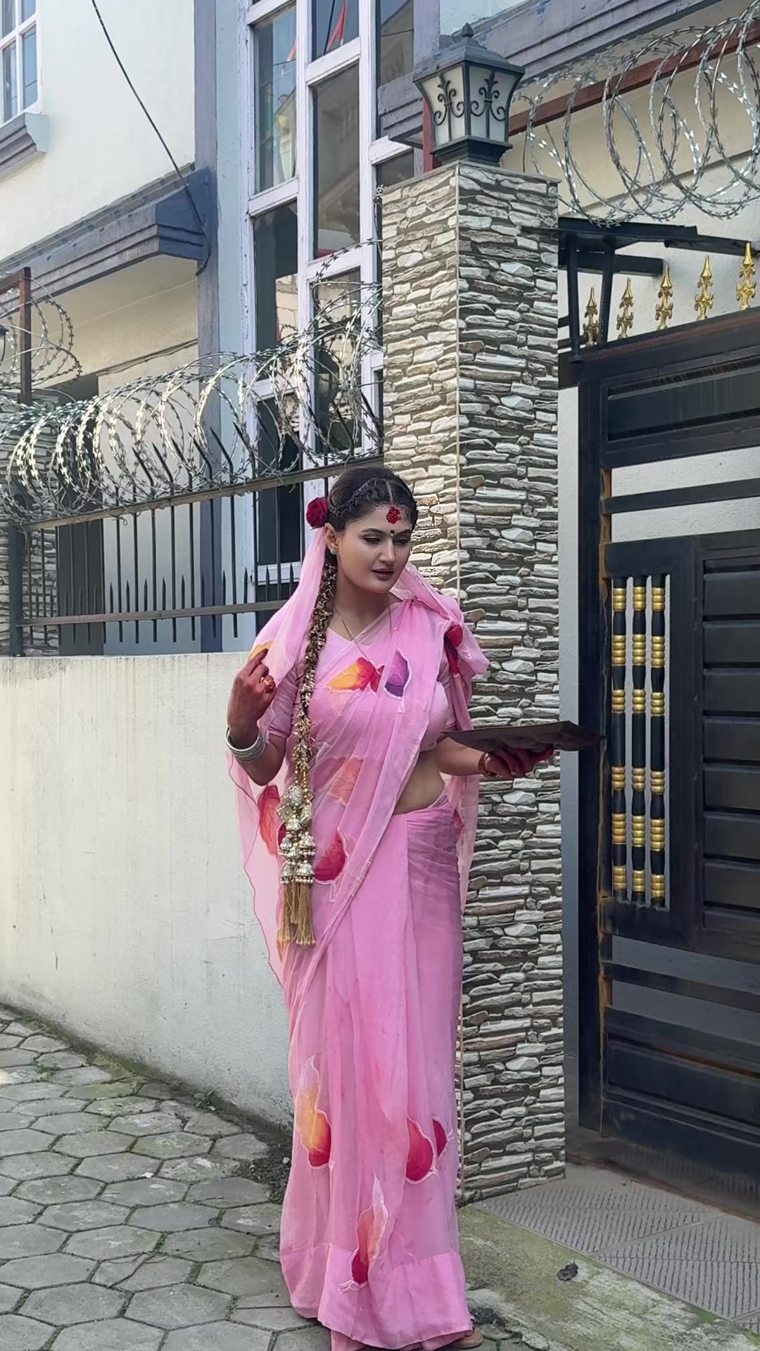 @Srijana koirala