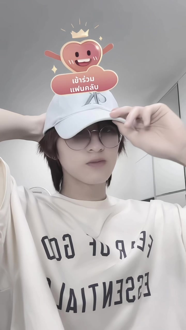@mumuuuuuu
