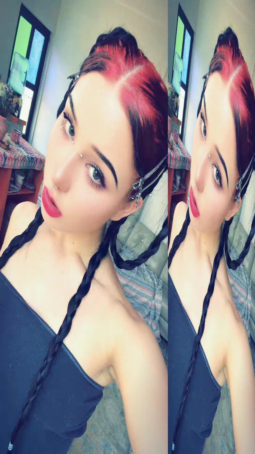 @LumpySpacePrince$$