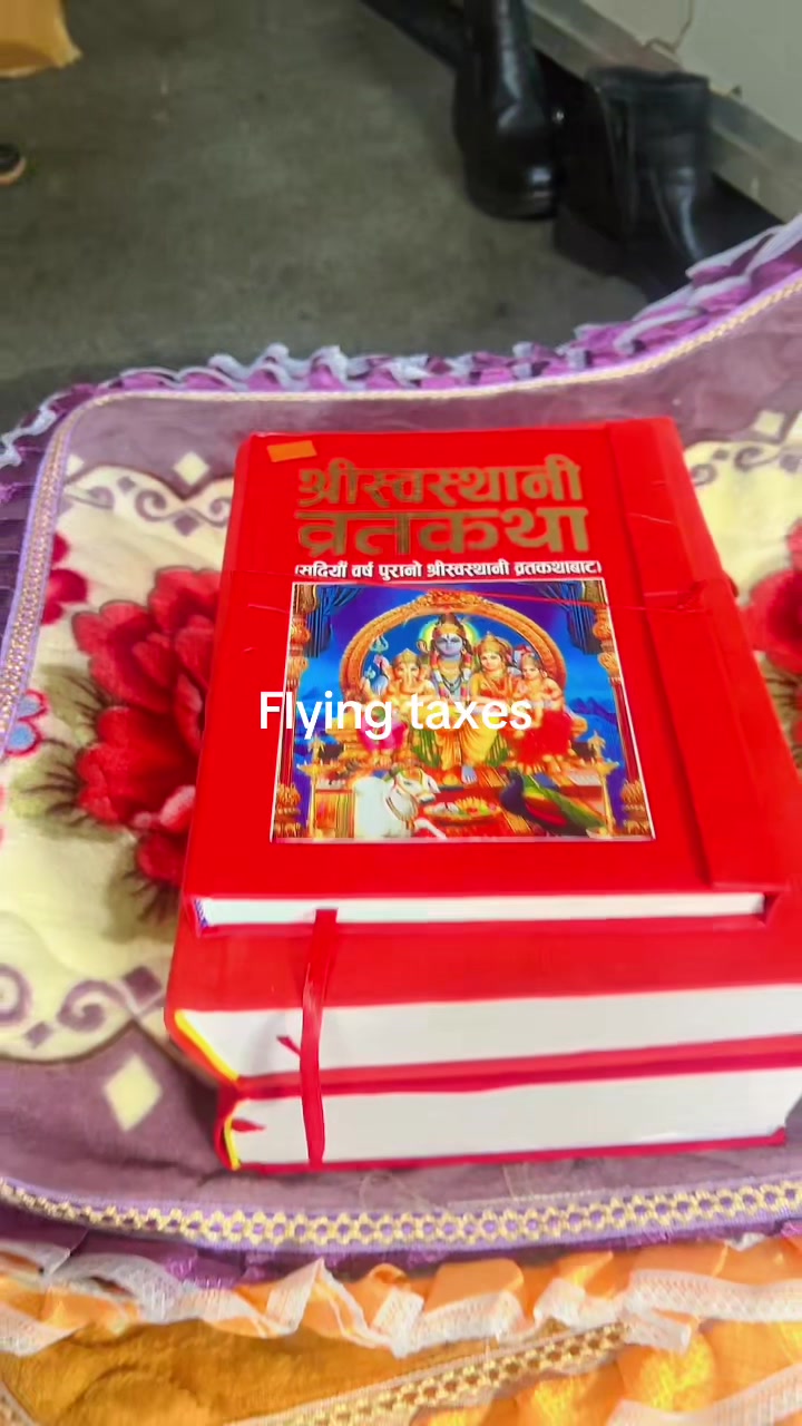 @Riyanshi collection Lancaster