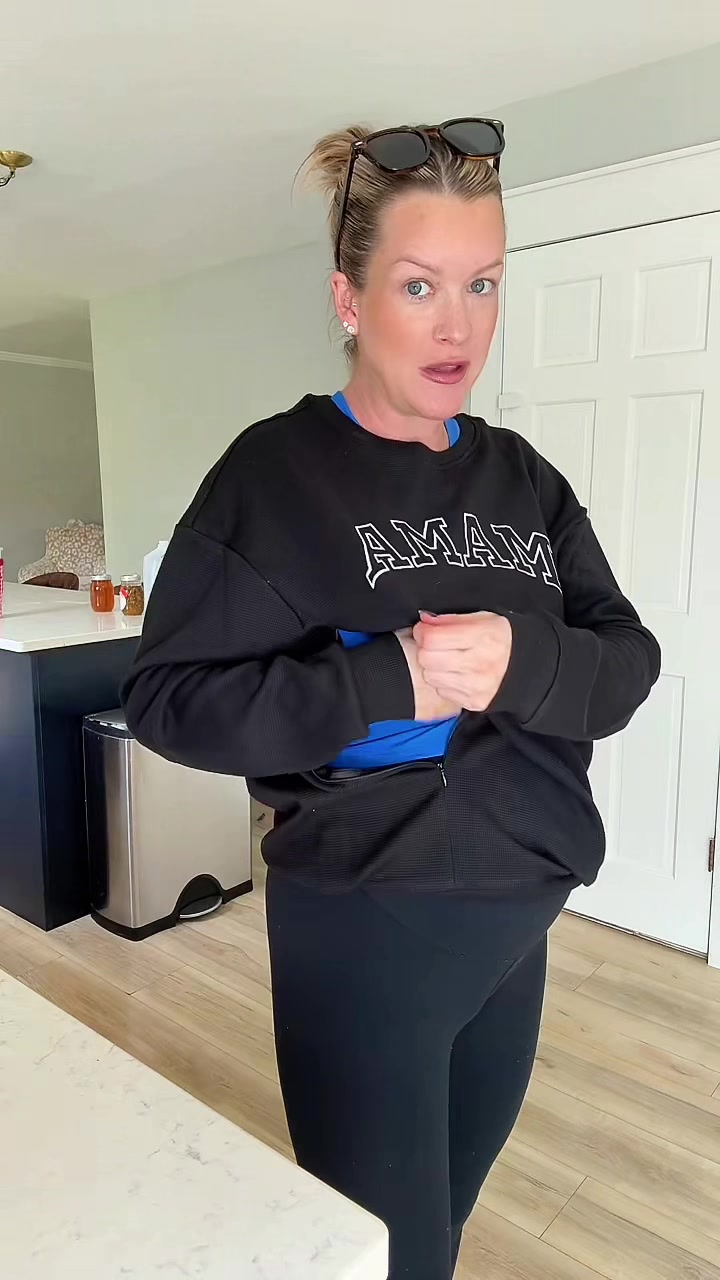 @allie_momlife 🤍