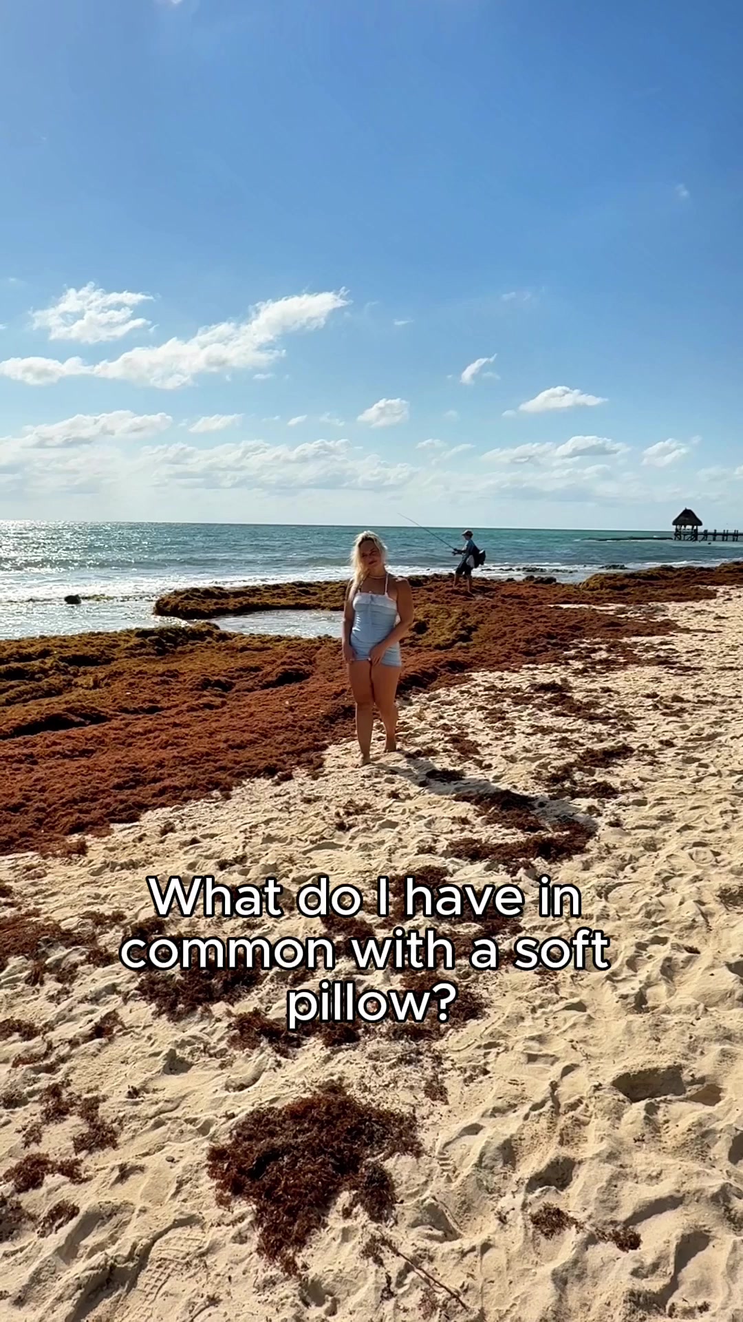 @Lyla Reef ๐