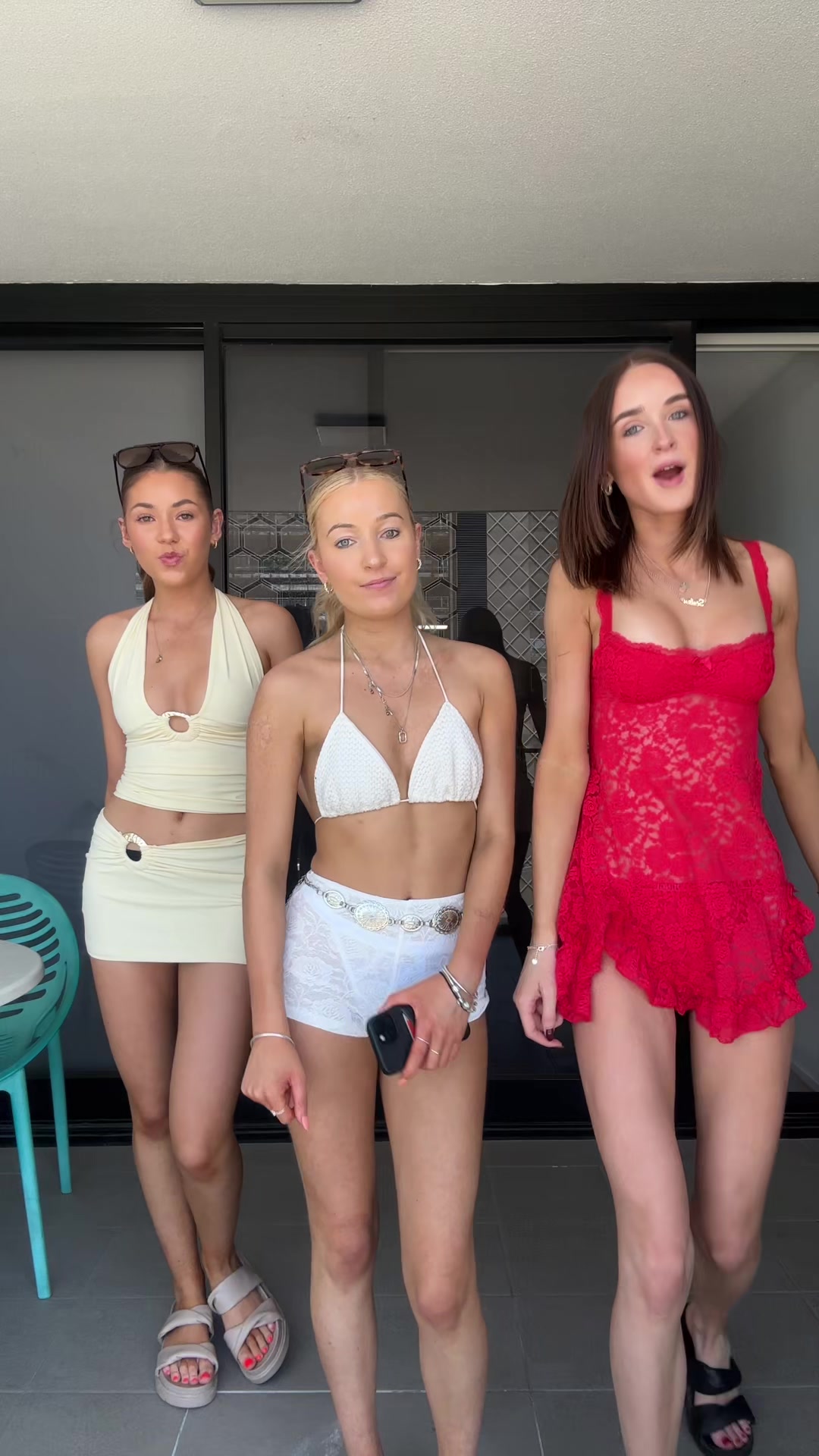 @ellassecret
