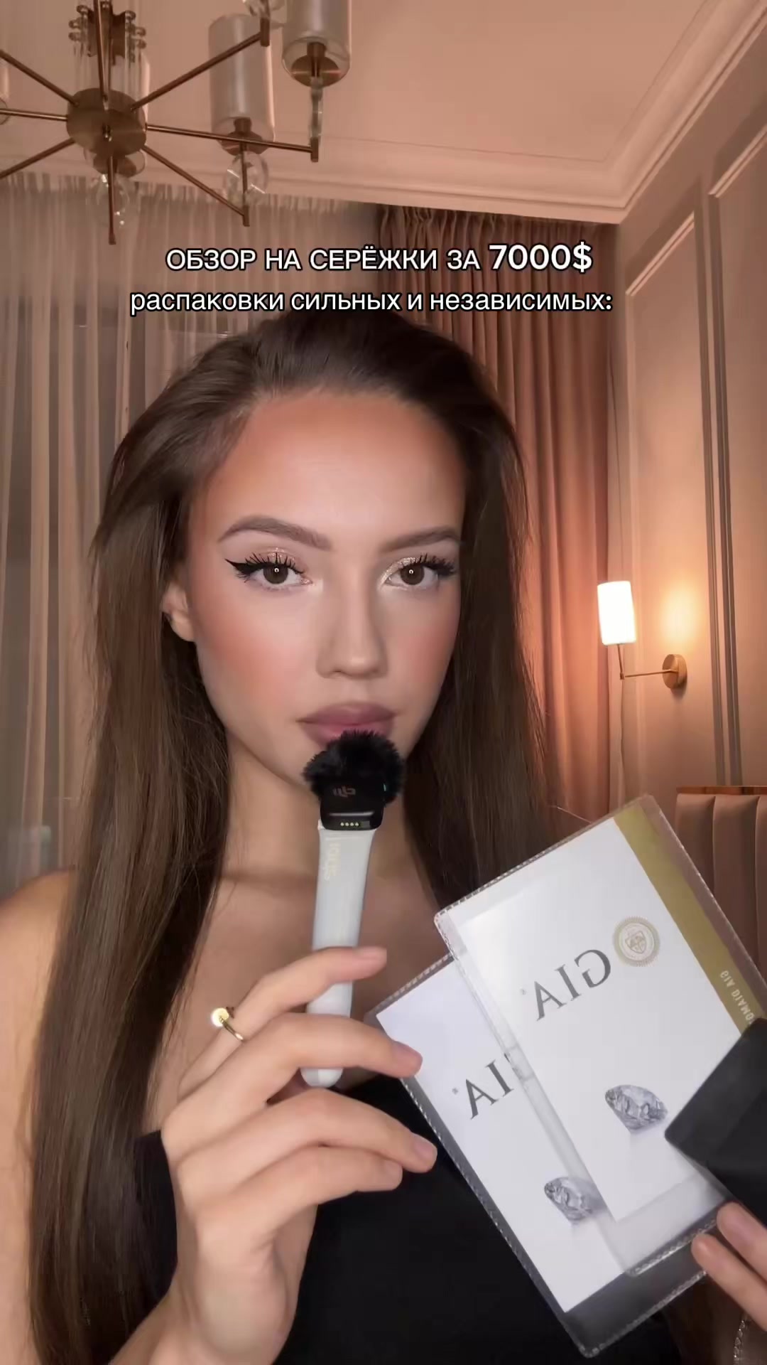 @shnyasha