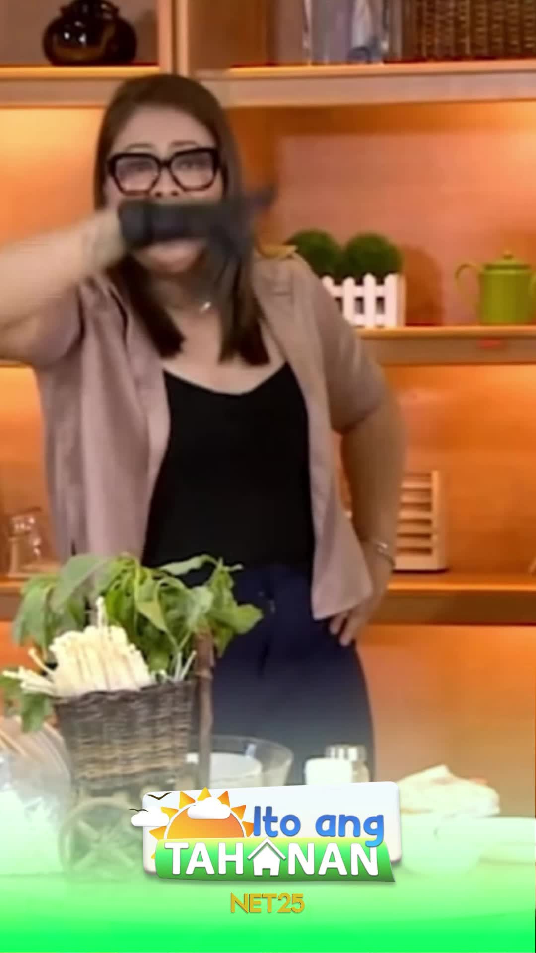 @NET25