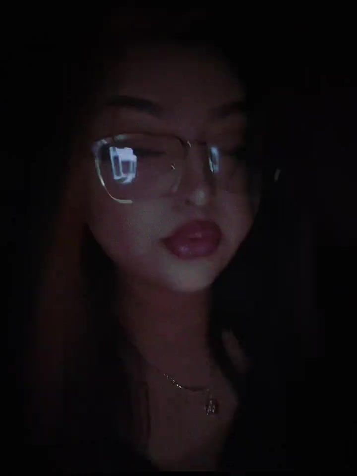 @Diablitaa💋.