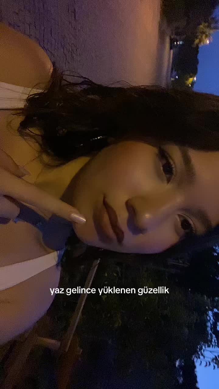 @Nida