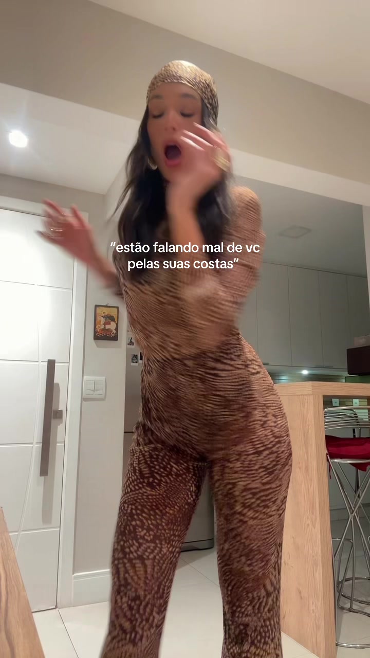 @Alane