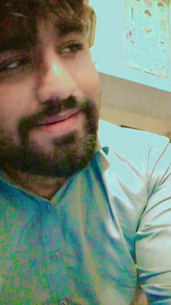 @⛎Touseef.Arshad Mughal😘