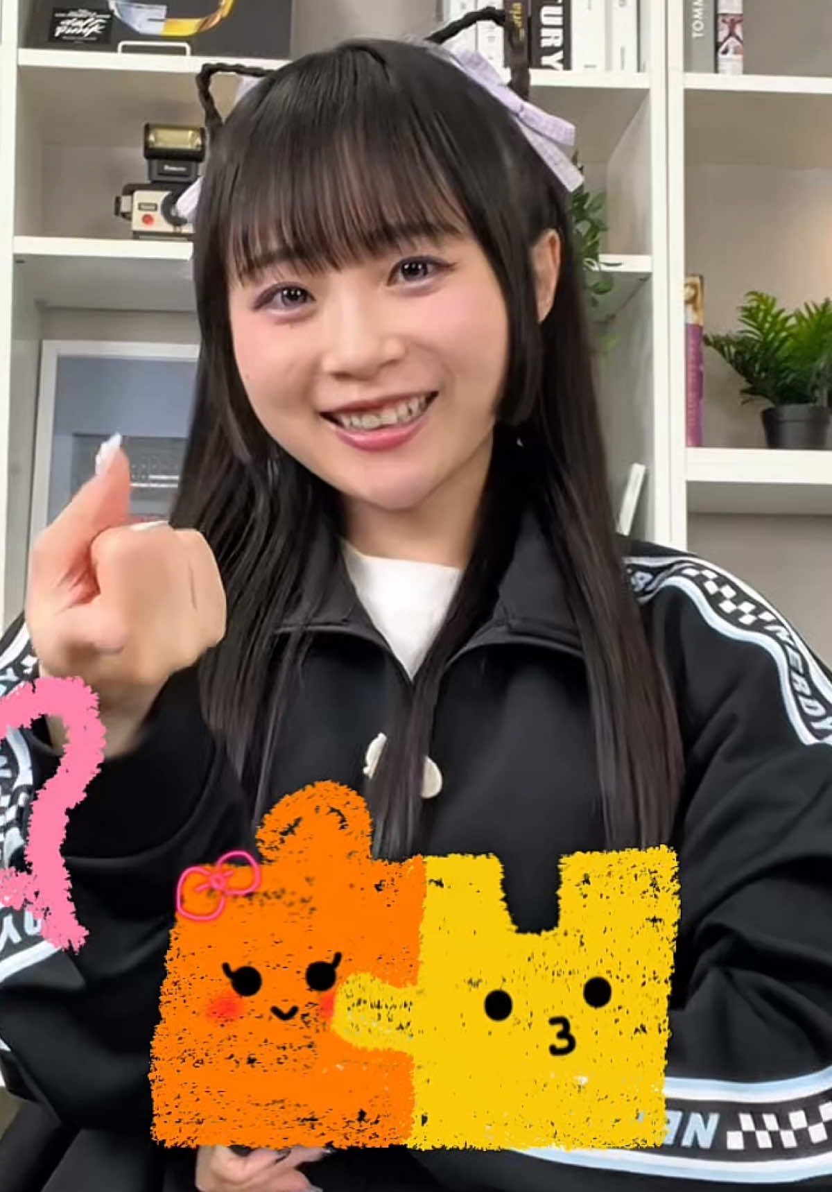 @春咲暖
