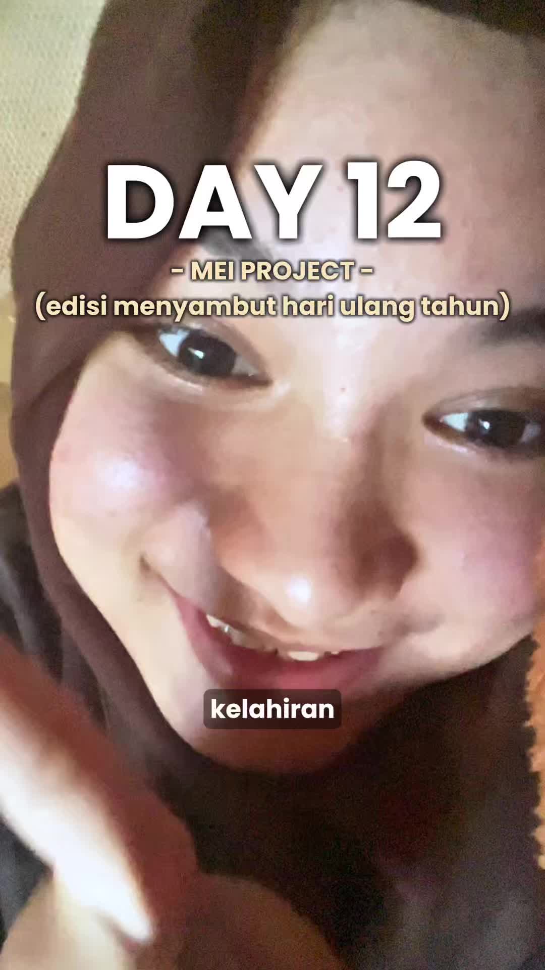 @Ziza Cemul
