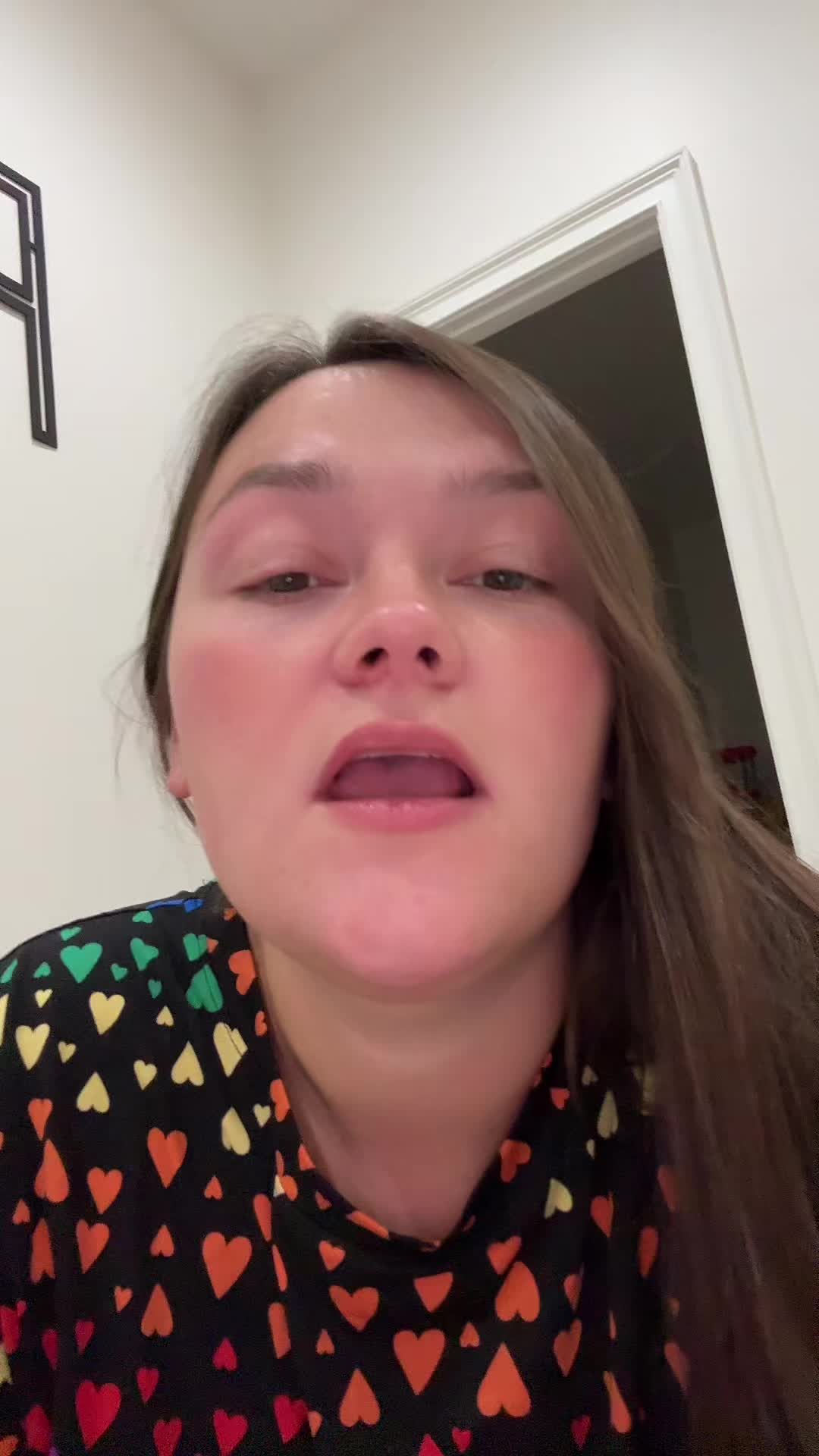 @natttcrock