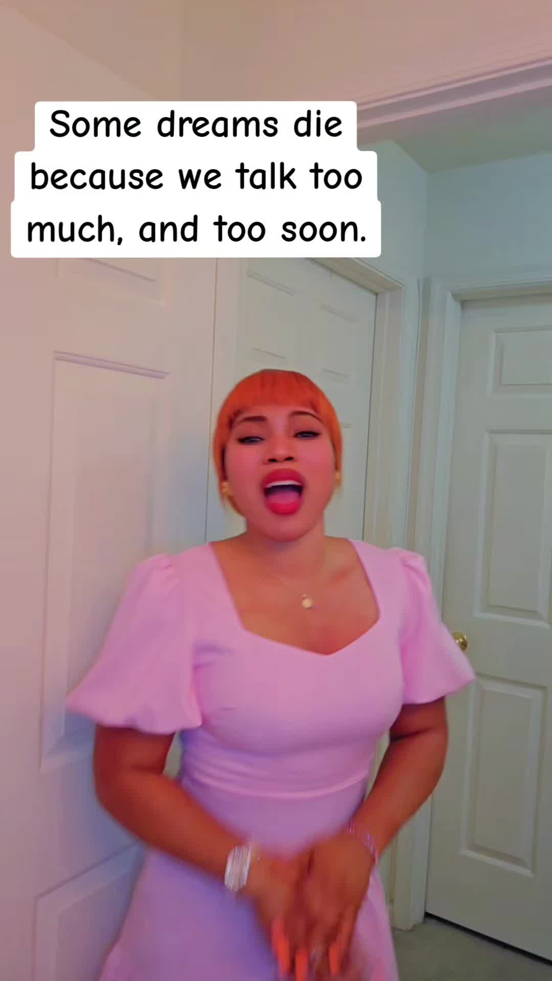 @Ayogold247