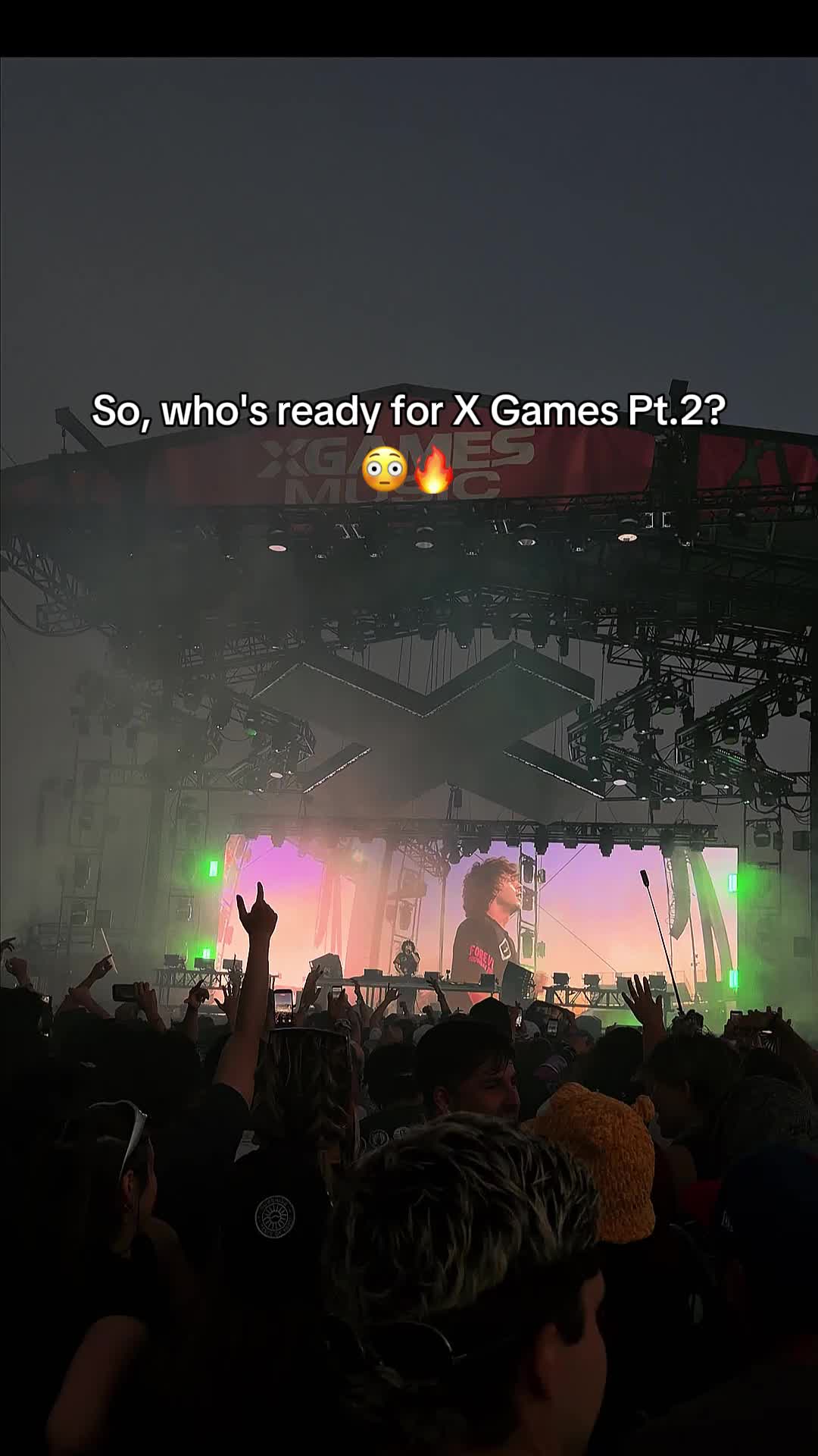 @subtronics #1 fan