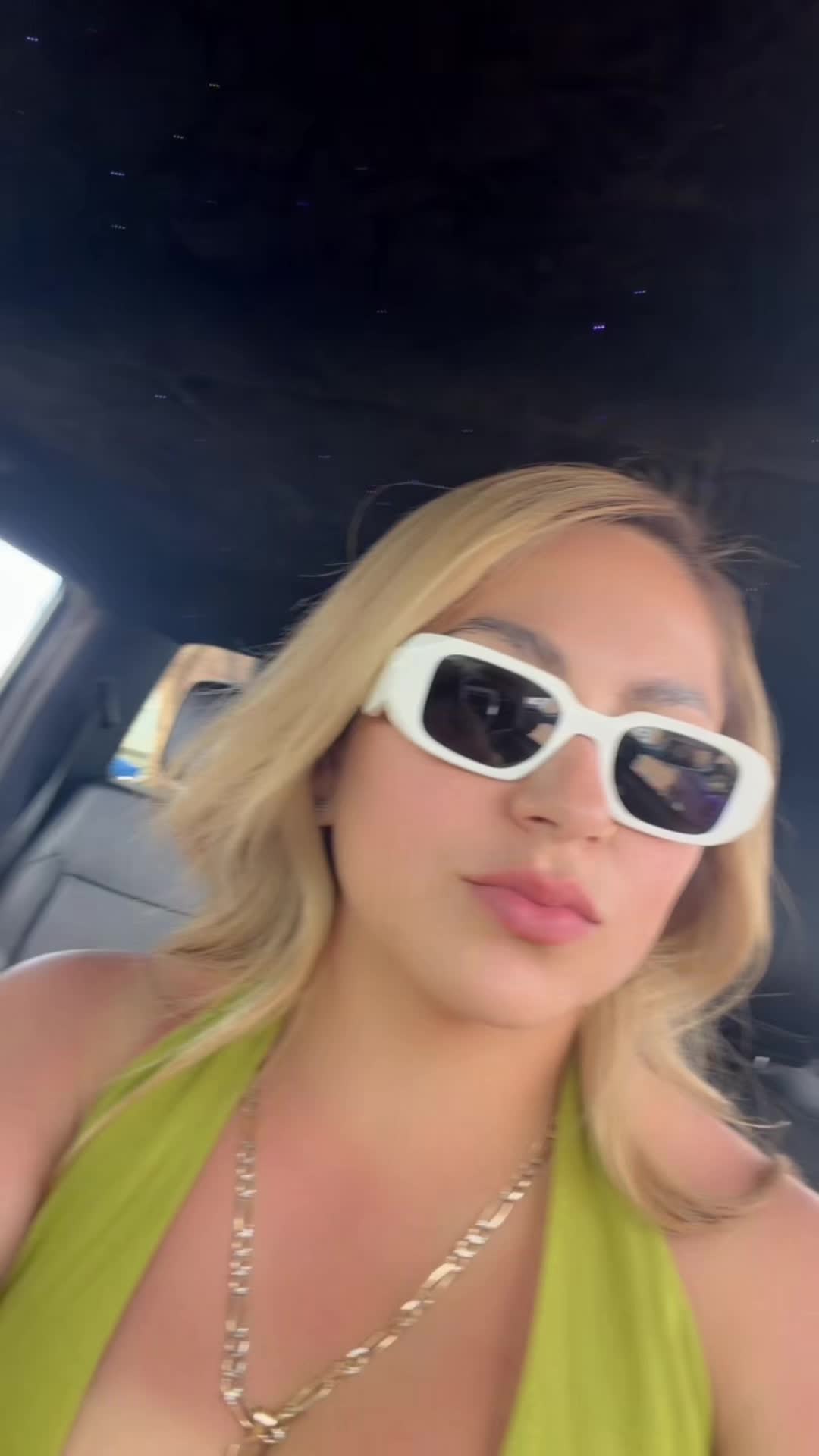 @Erika