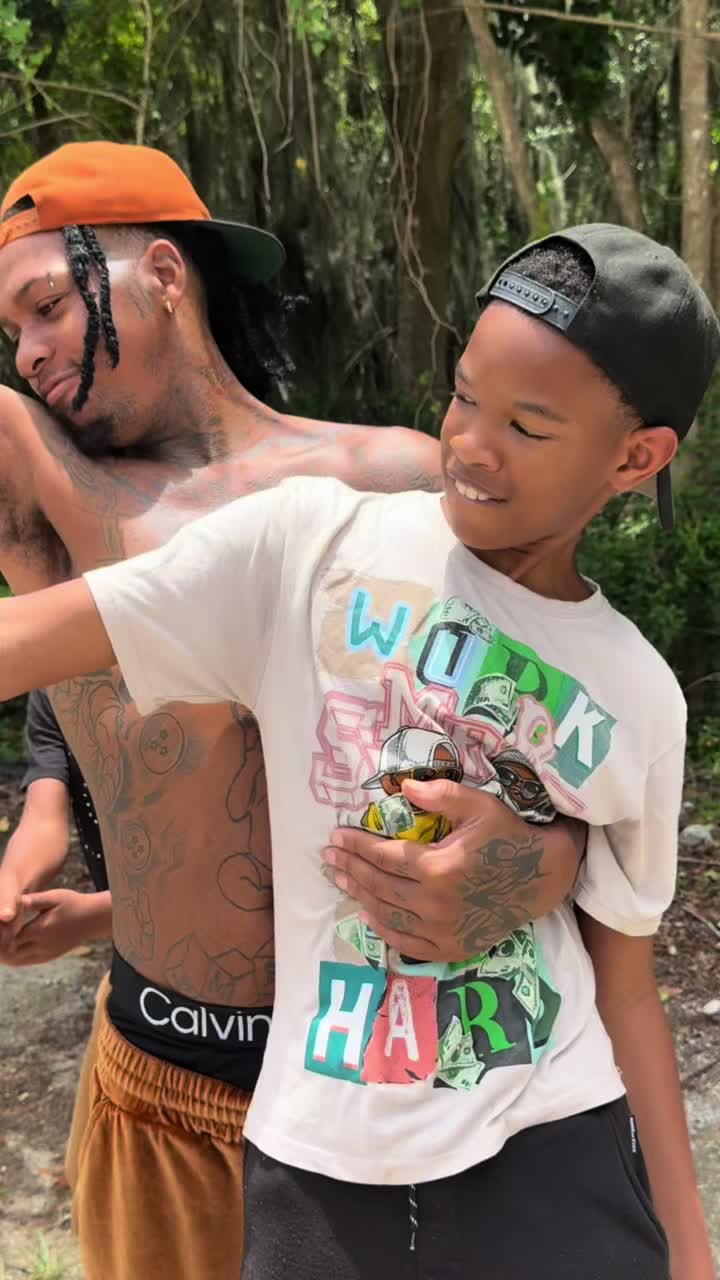 @oneway_thegoat