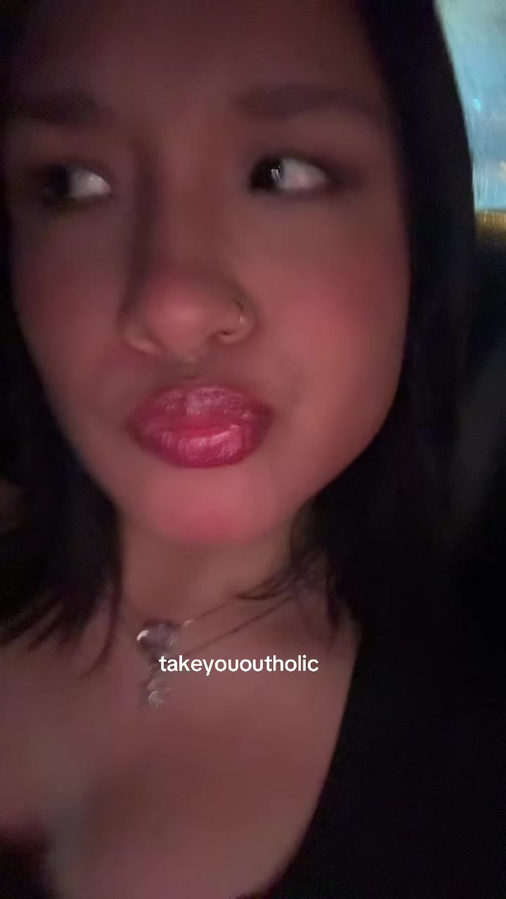 @mar