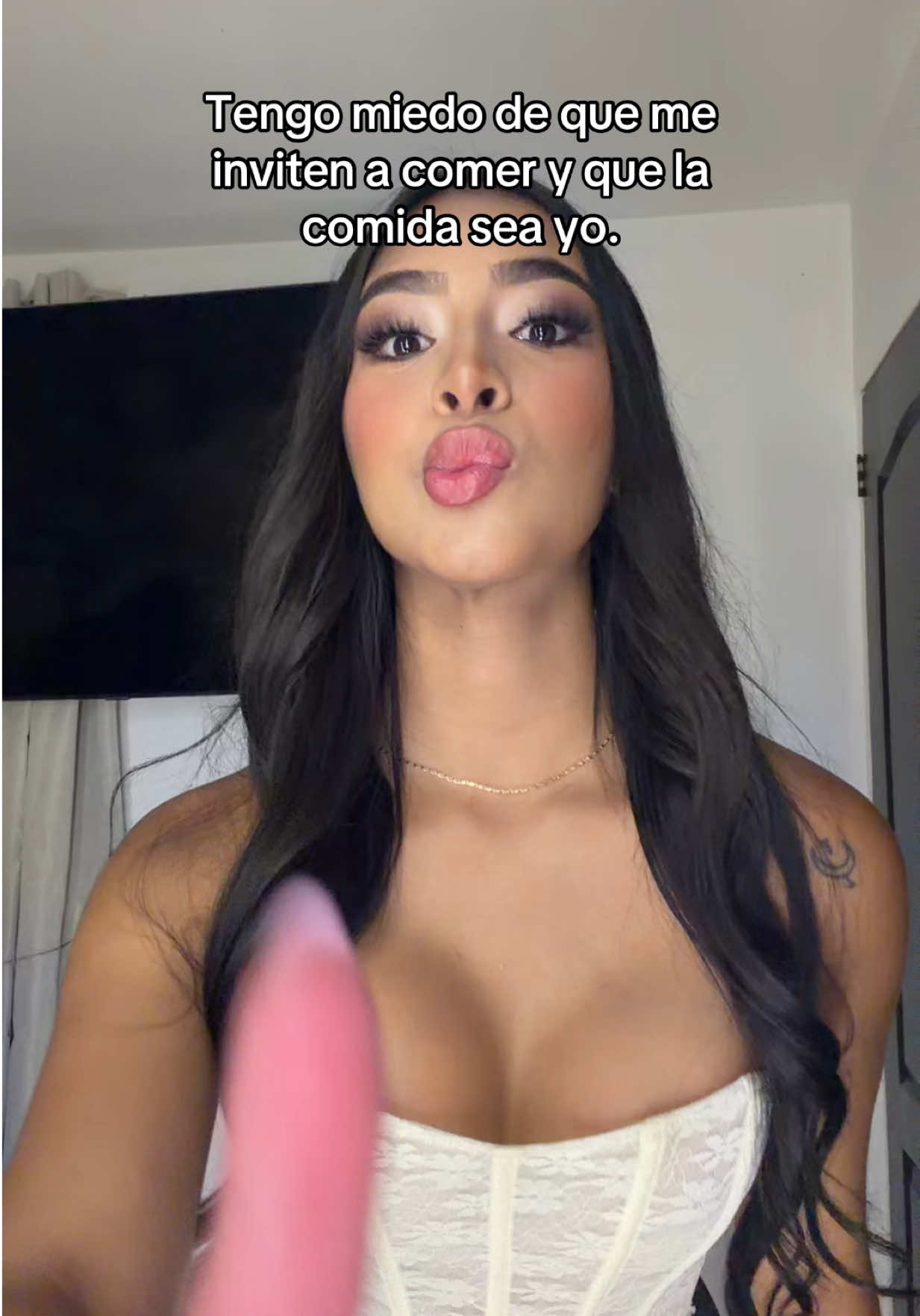 @Isabela Bolaños