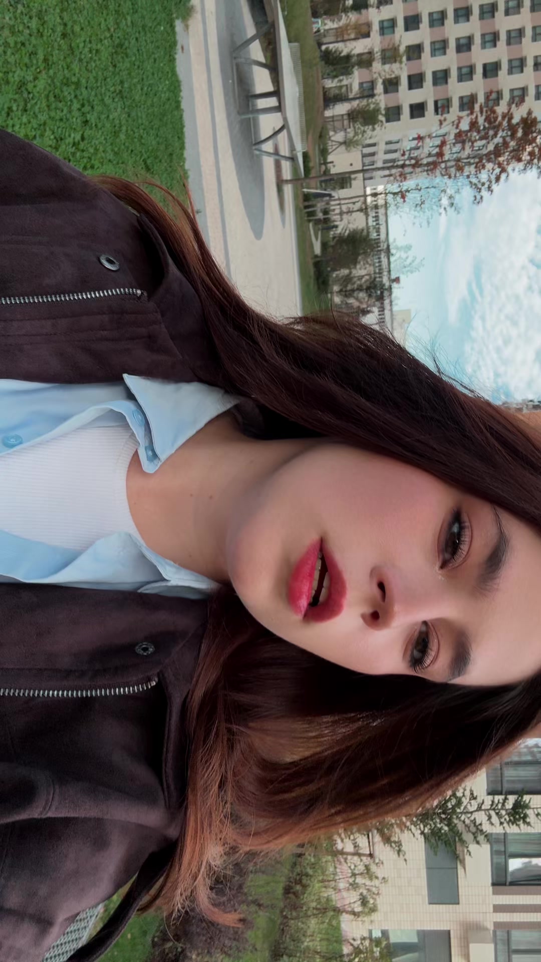 @Екатерина Николаевна