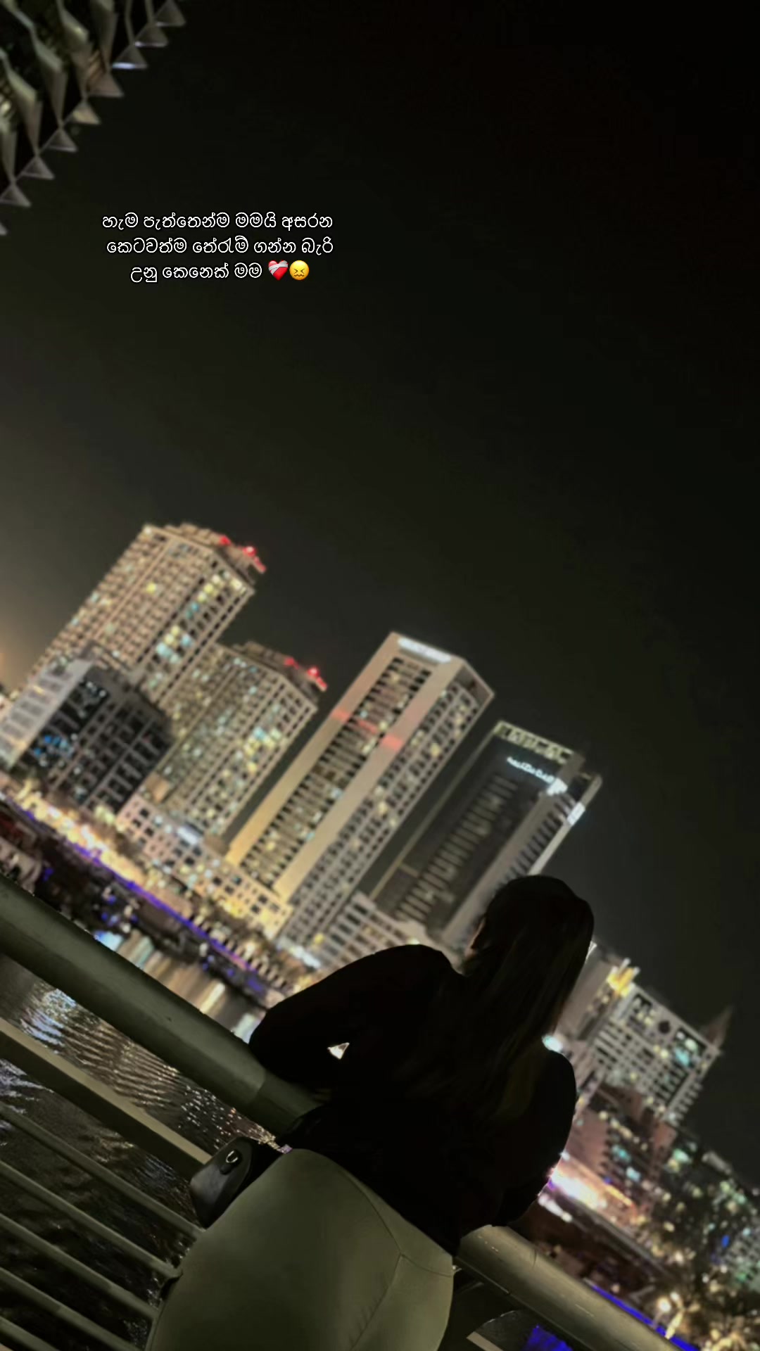 @nethu200_5