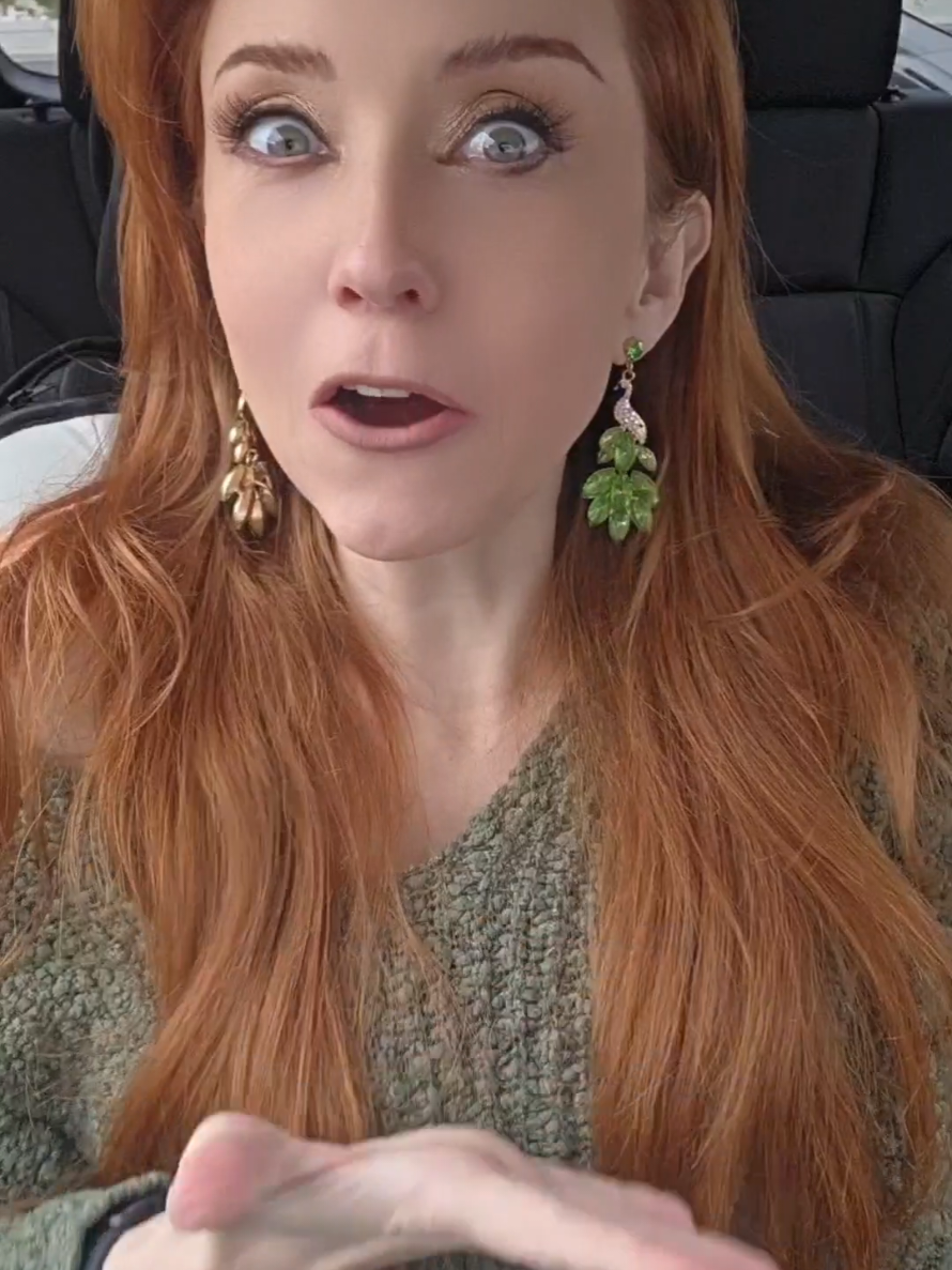 @Bemusing