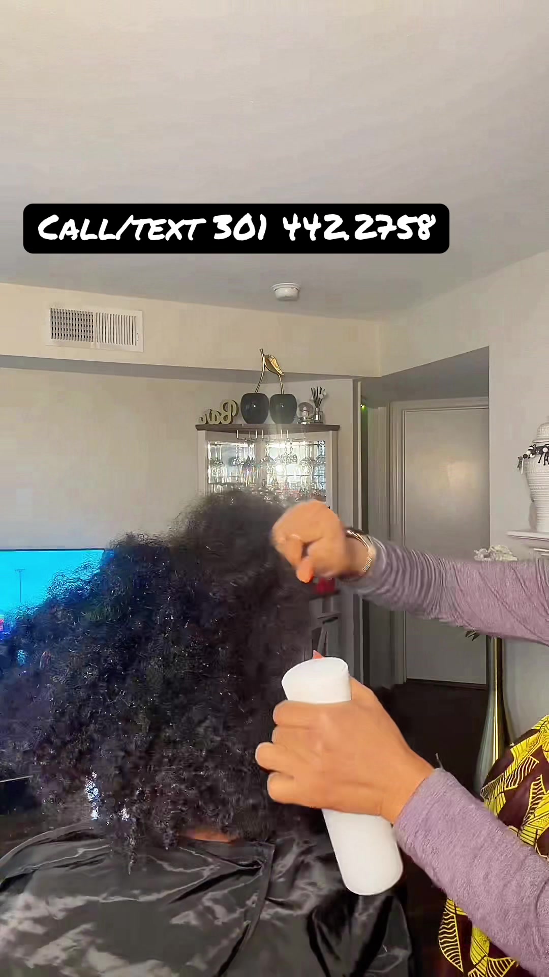 @theclintonbraids