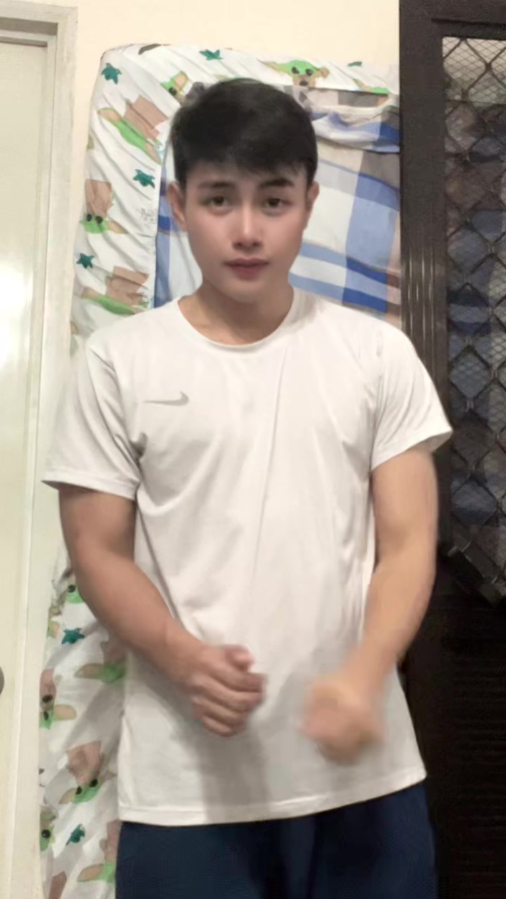 @Oreo17