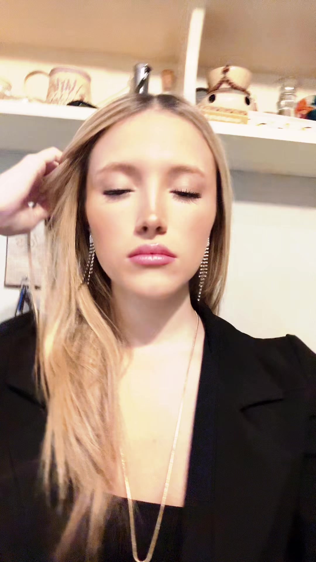 @💌