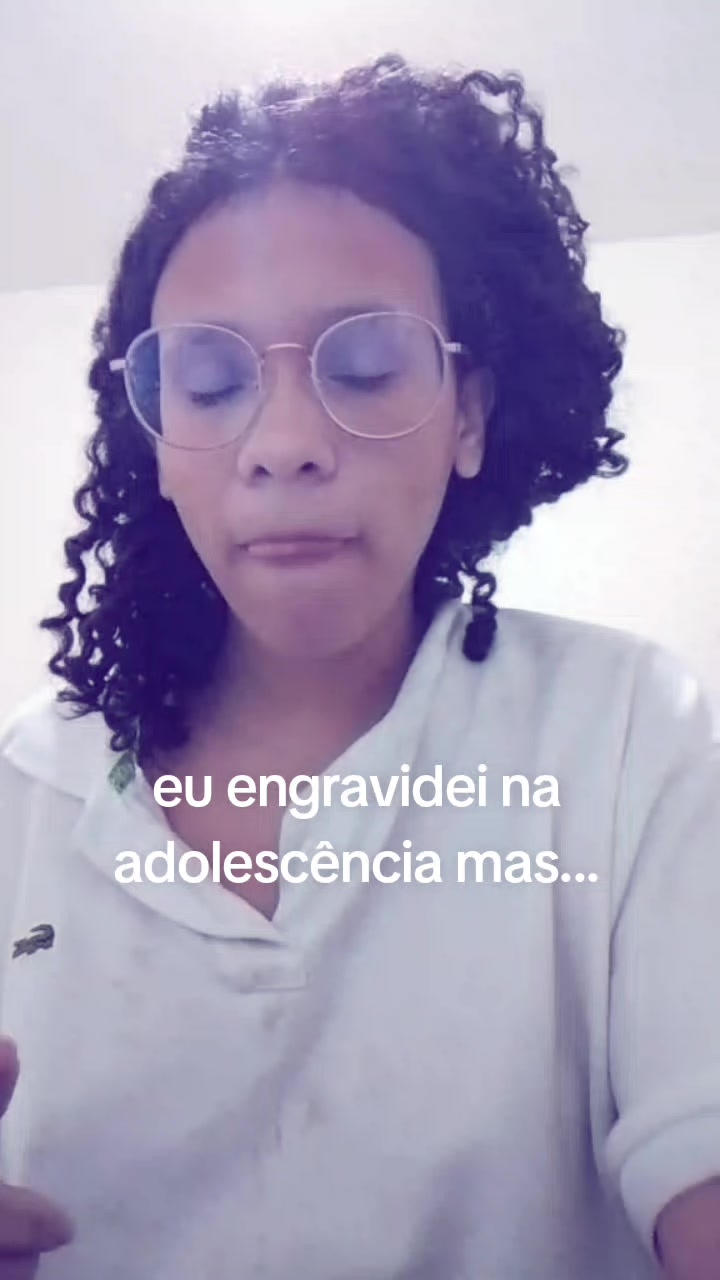 @daily pras intimas 💋