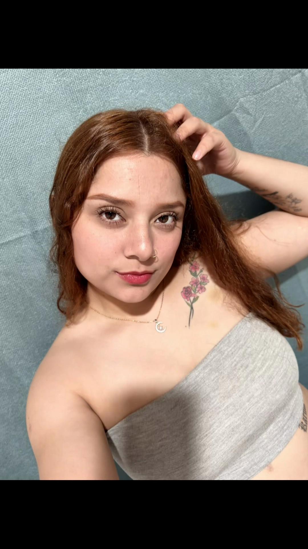 @𝑬𝒔𝒎𝒚💋