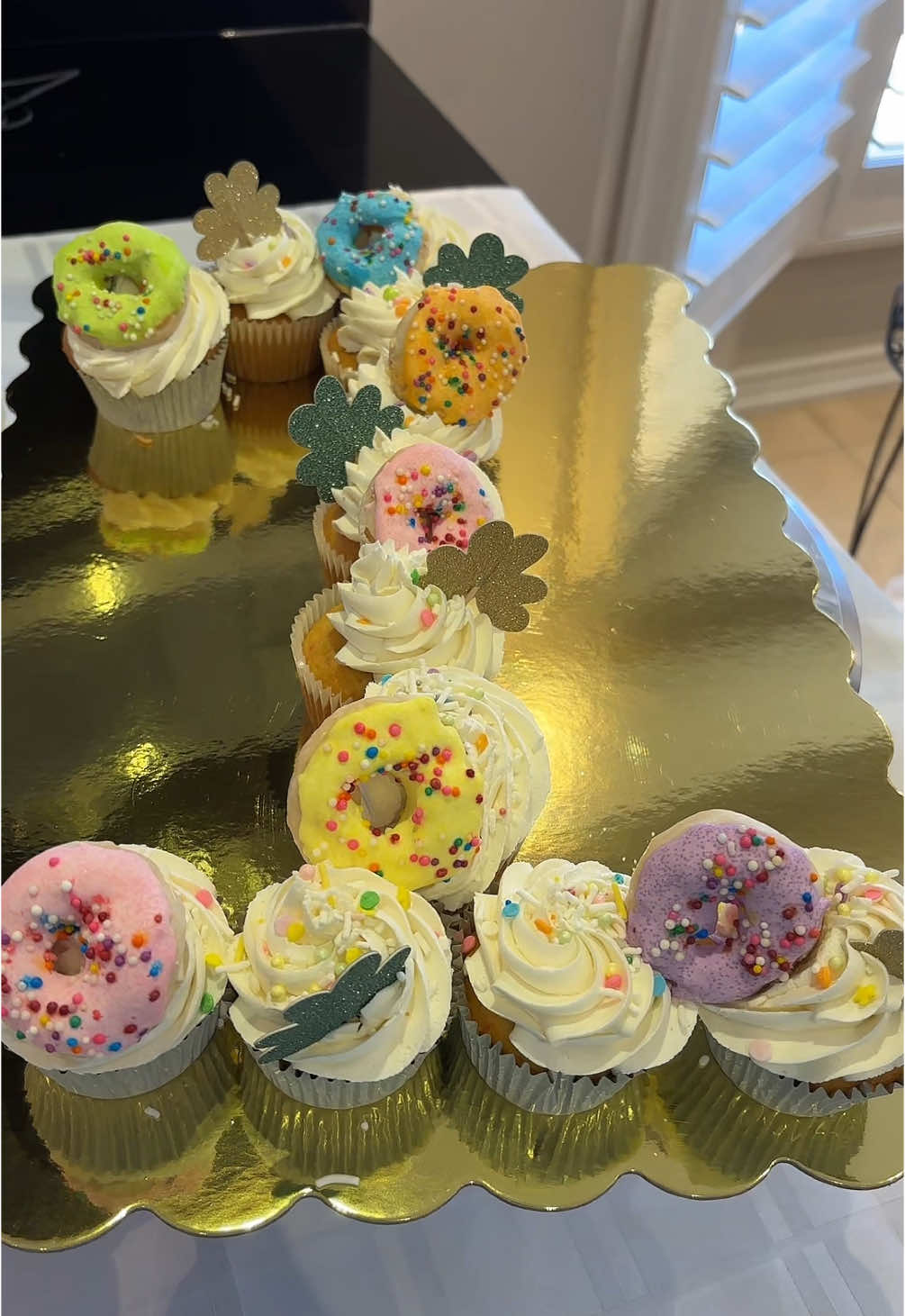 @sweetsbytammy