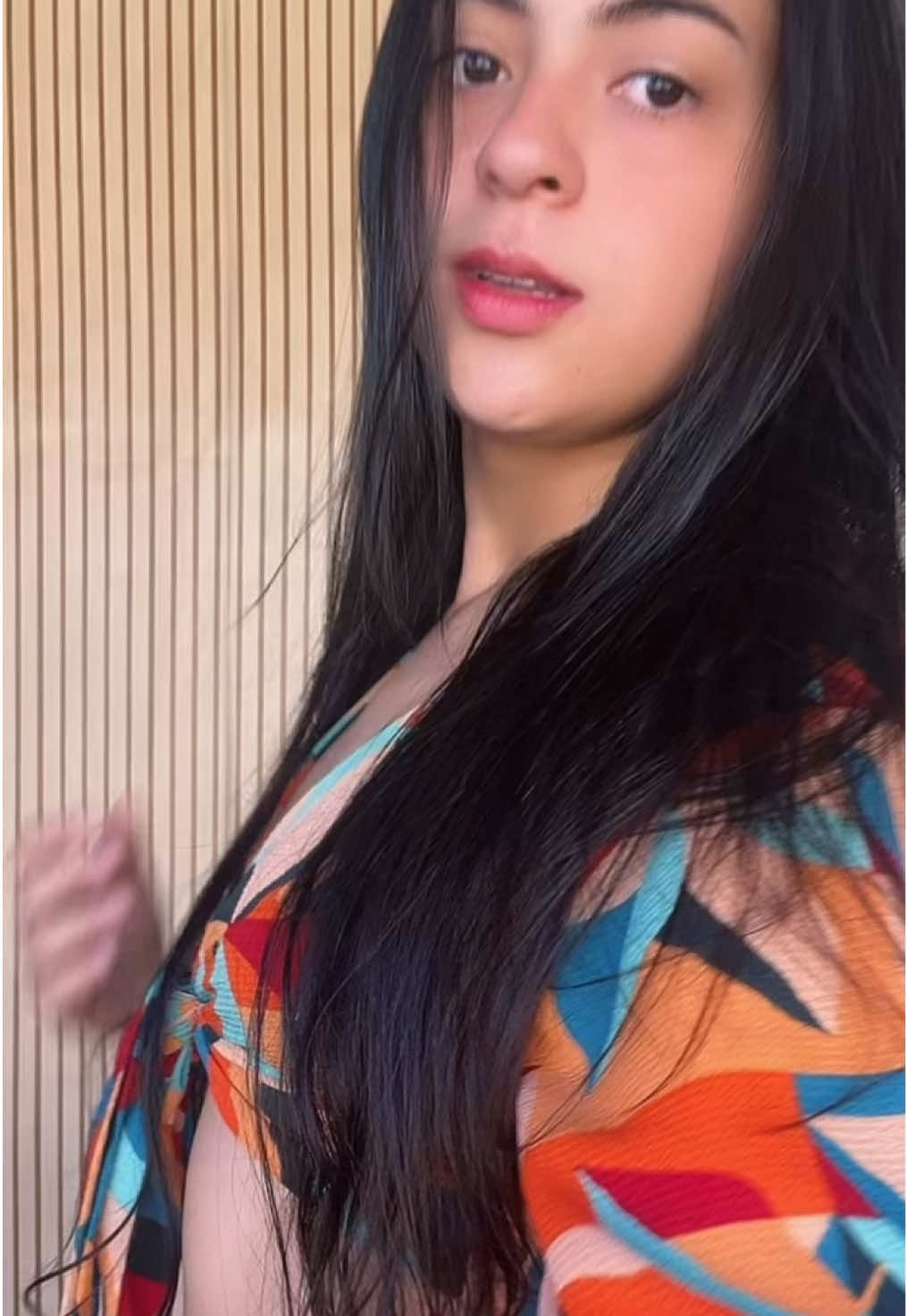 @Nathaly