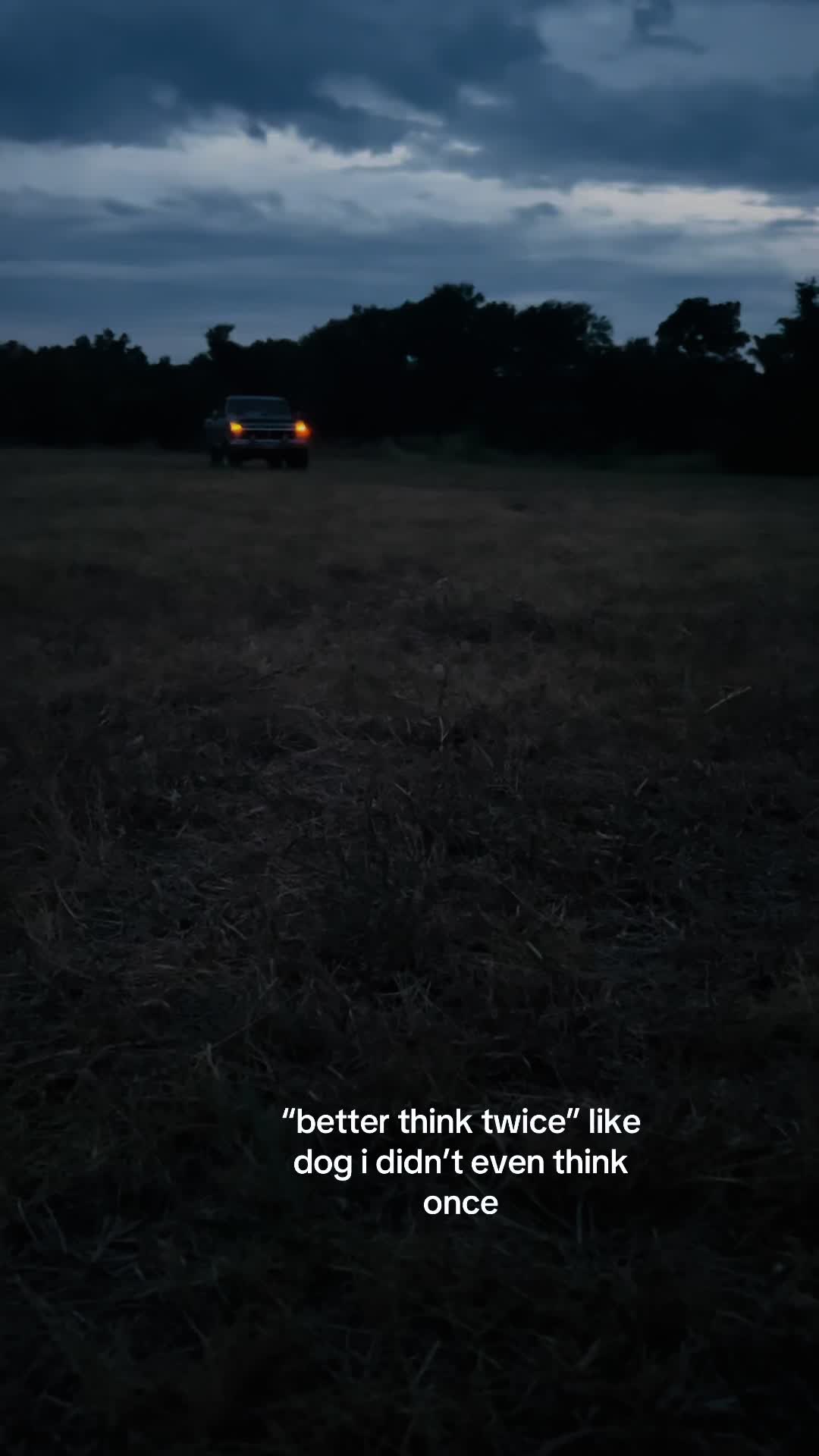 @Aidan Traxler