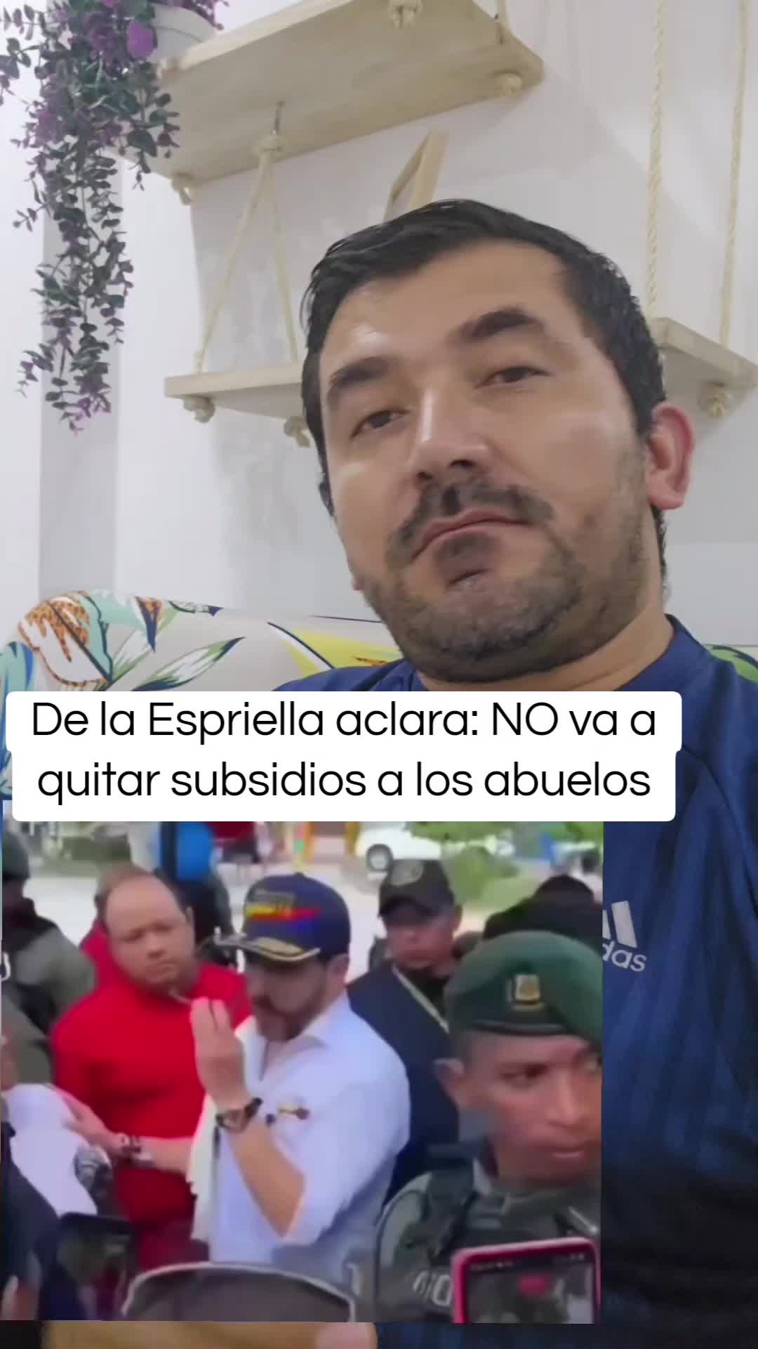 @Wilder acevedo