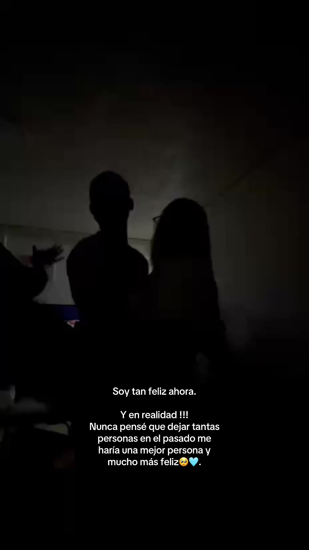 @Astrid🦦
