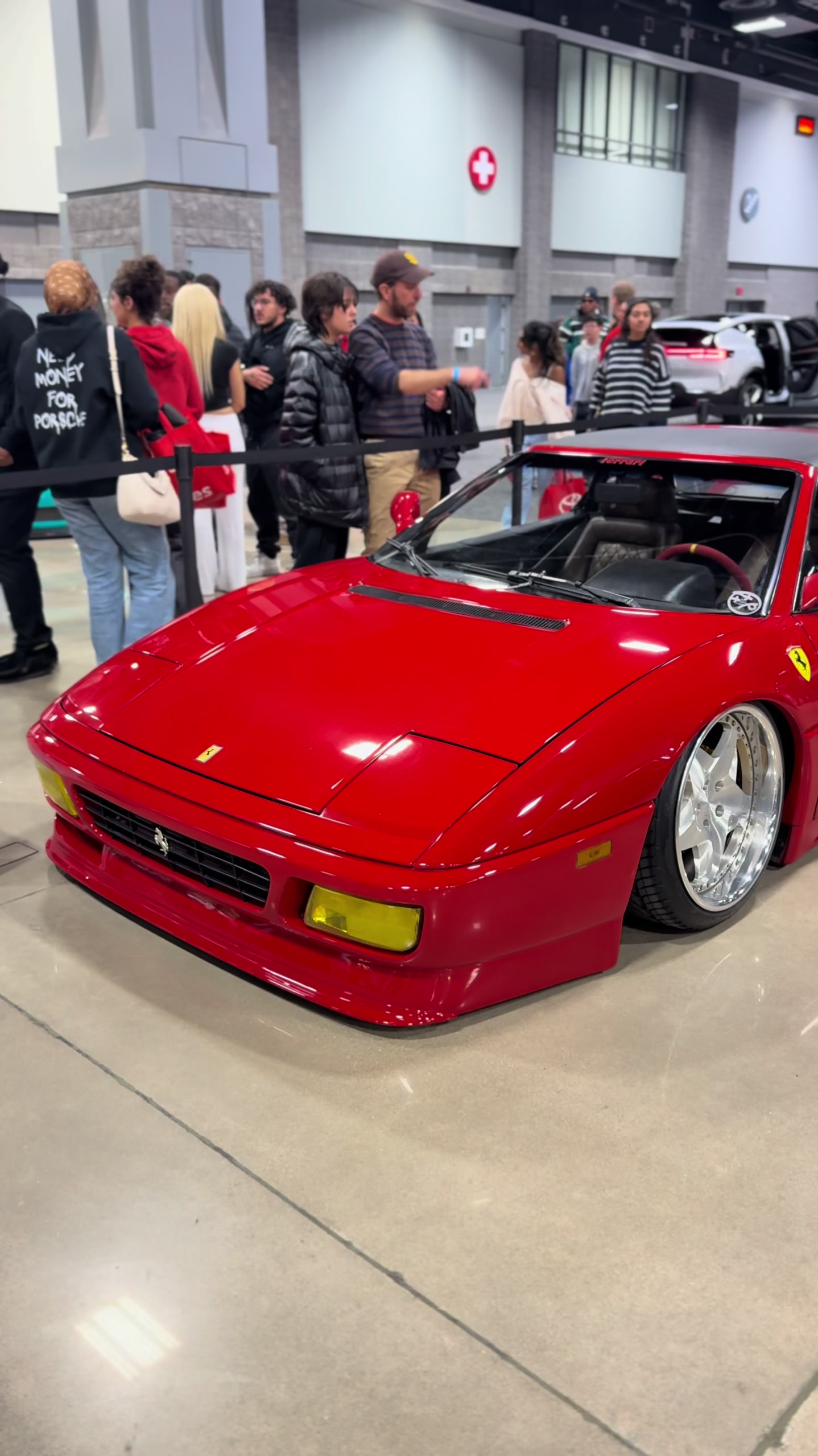 @elijah media