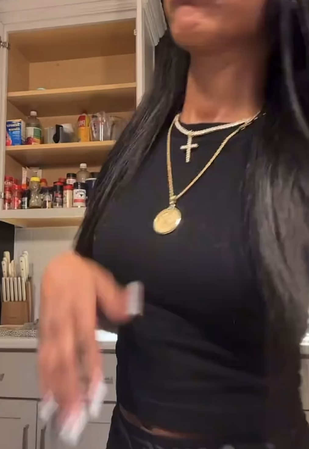 @queenslime