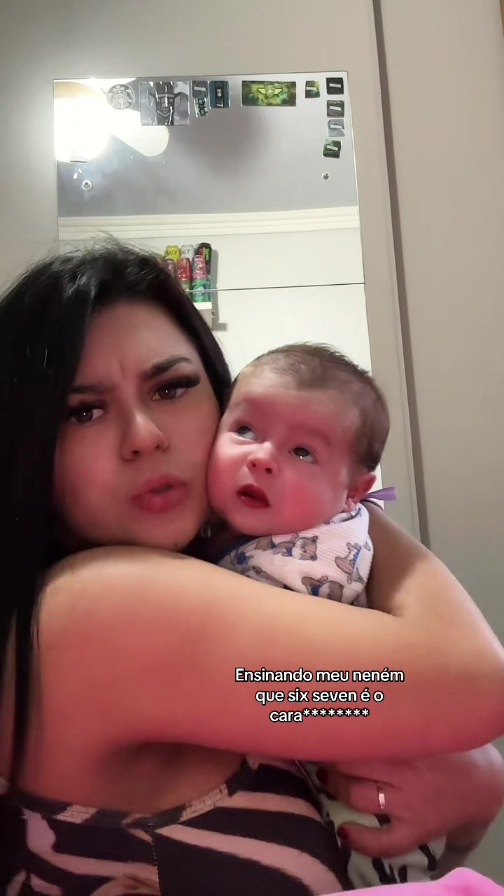 @_Vidal_